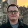 Artyom Shimanski – Entrepreneur & Software Developer